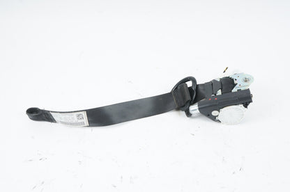 2009 - 2016 VOLKSWAGEN EOS FRONT RIGHT PASSENGER SEAT BELT RETRACTOR OEM