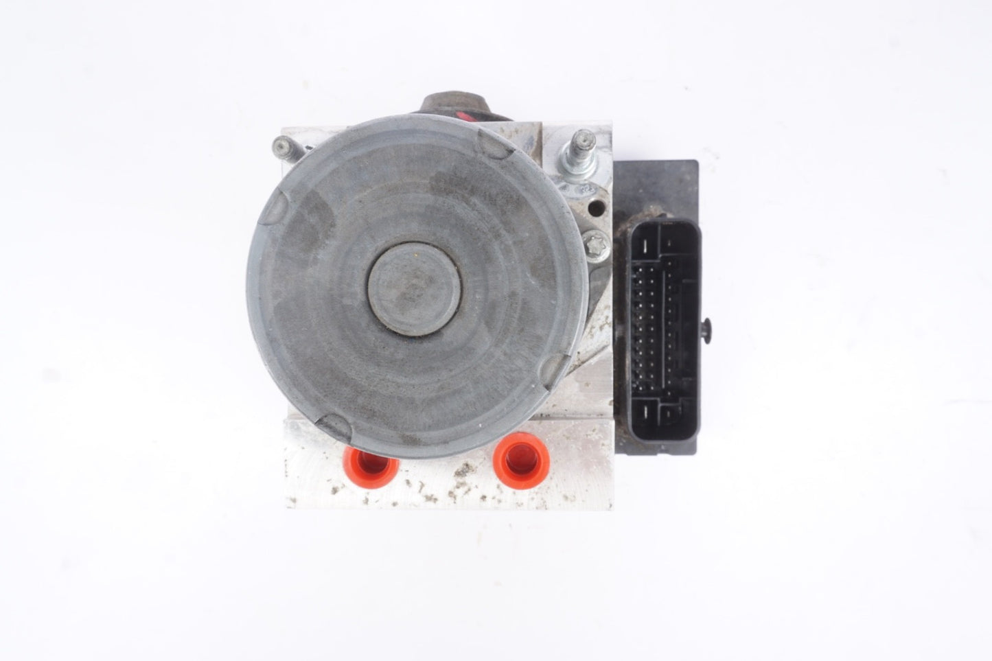 2012 - 2017 Fiat 500 Abs Pump Control Module