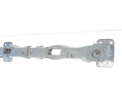 2008 - 2013 BMW X6 REAR BUMPER REINFORCEMENT OEM