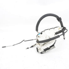 2014 - 2017 Maserati Ghibli Front Right Passenger Door Lock Latch Actuator OEM