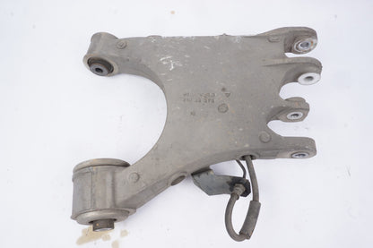 2017-2025 Alfa Romeo Giulia 2.0L Rear Right Passenger Side Lower Control Arm OEM