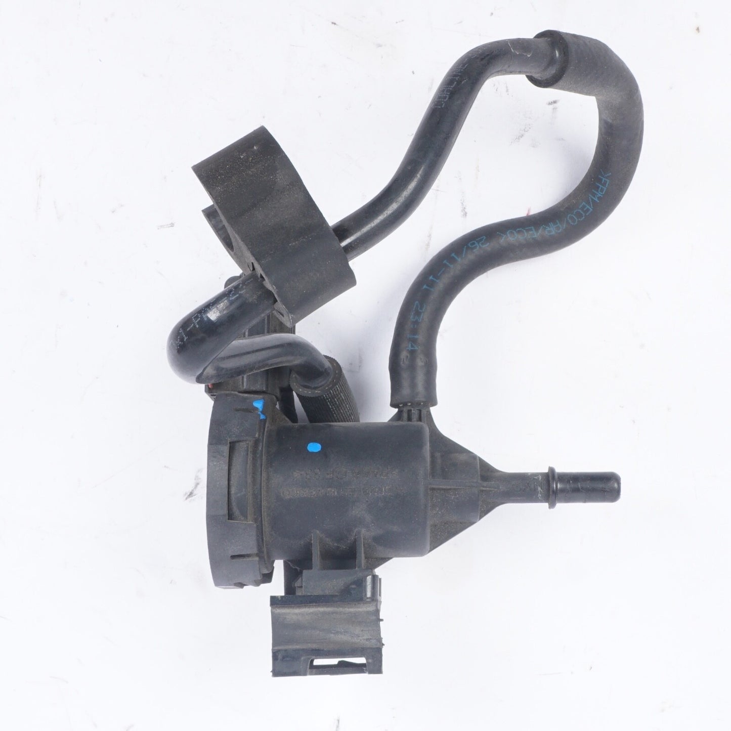 Mercedes W207 E350 Fuel System Purge Valve 0014760532 OEM