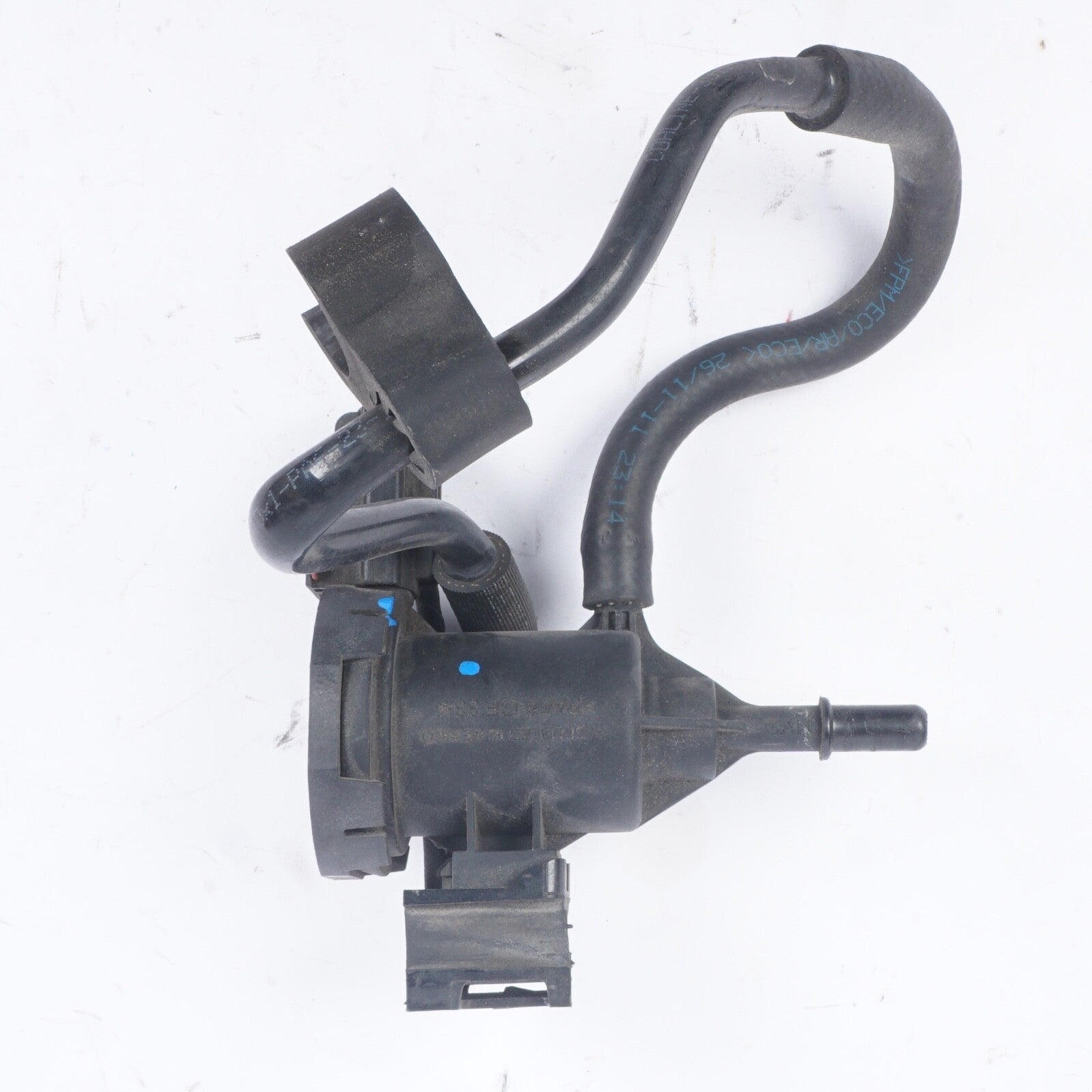 Mercedes W207 E350 Fuel System Purge Valve 0014760532 OEM