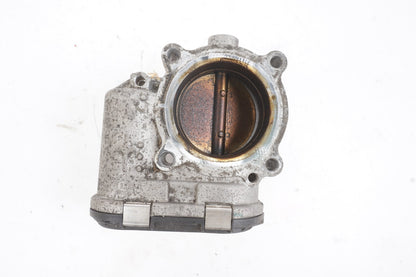 2014-2017 Volkswagen Passat 1.8L Throttle Body 06K133062D OEM
