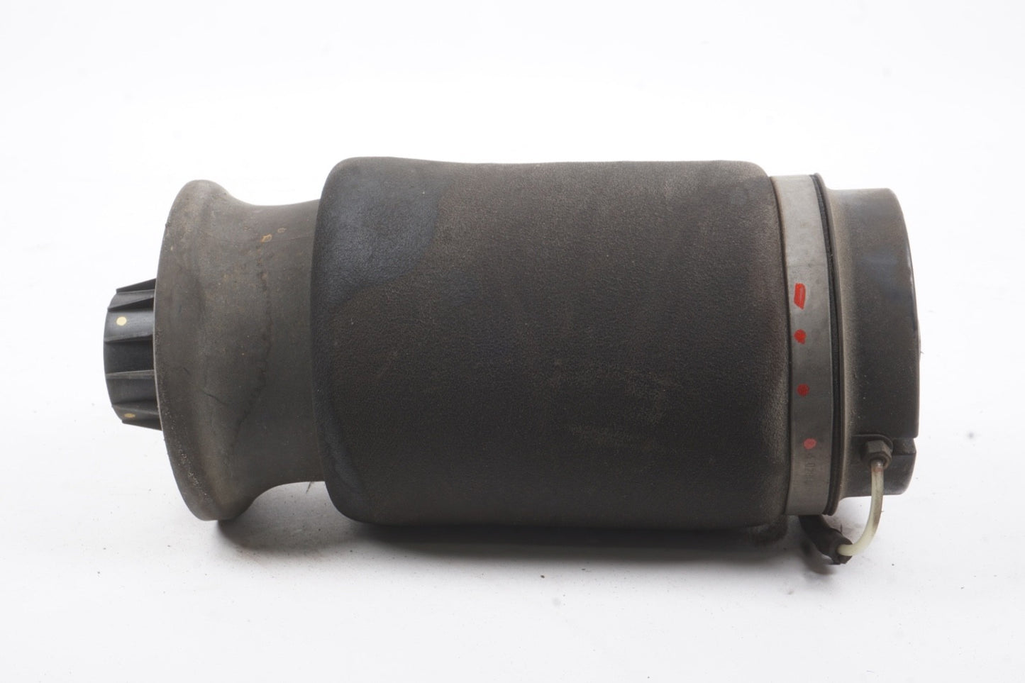 2006 - 2019 Mercedes X164 GL450 GLS550 ML550 Rear Left or Right Air Bag Shock