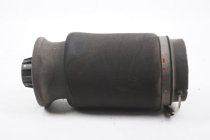 2006 - 2019 Mercedes X164 GL450 GLS550 ML550 Rear Left or Right Air Bag Shock