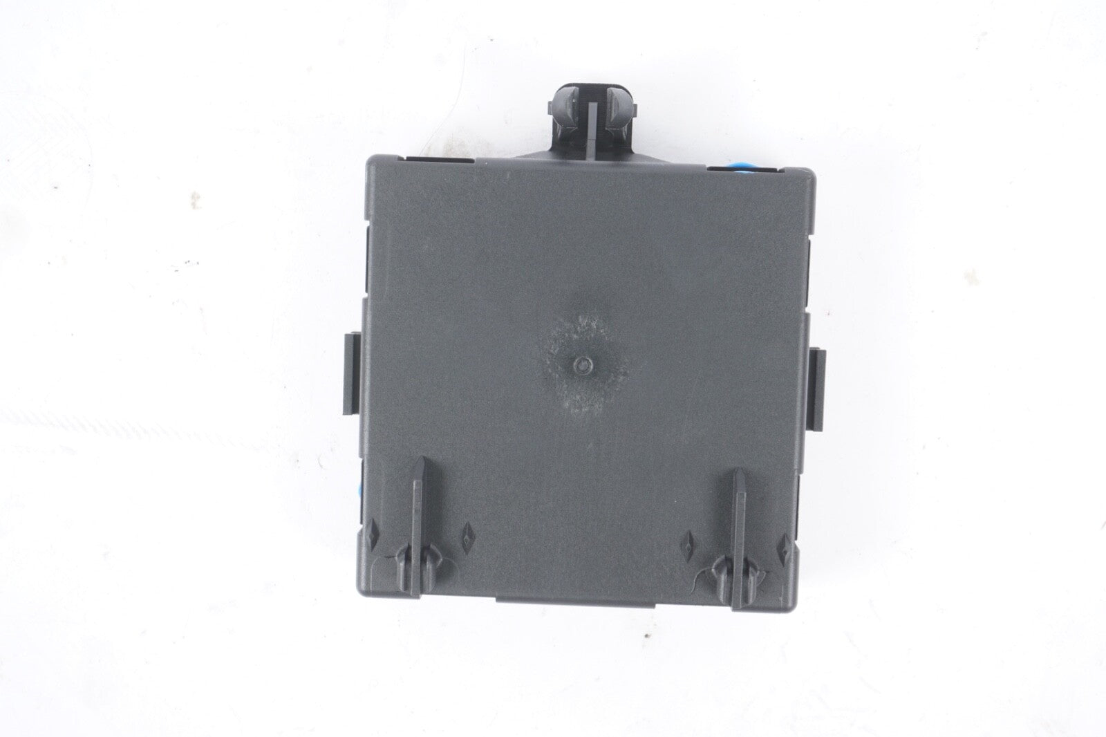 08-18 Mercedes W204 C250 C300 E350 SLK250 Front Right Side Door Control Module