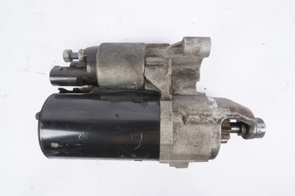 2011 - 2012 AudiI A8 Quattro 4.2L Starter Motor OEM