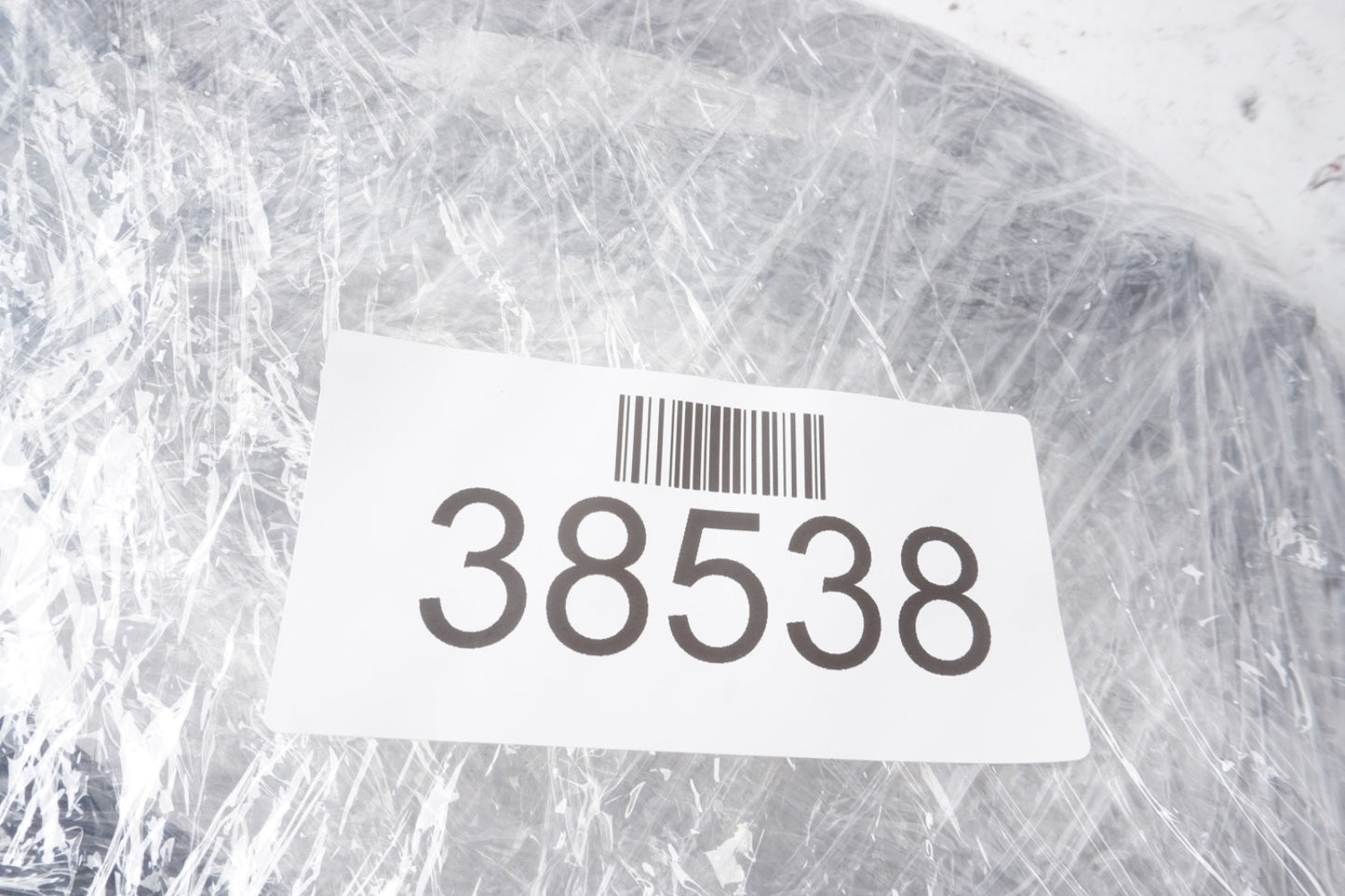 2012 - 2014 Mercedes W204 C250 Power Steering OEM