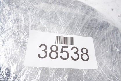 2012 - 2014 Mercedes W204 C250 Power Steering OEM