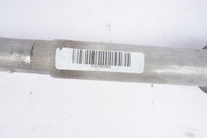 14-16 BMW 428i AWD STEERING COLUMN LOWER INTERMEDIATE SHAFT OEM