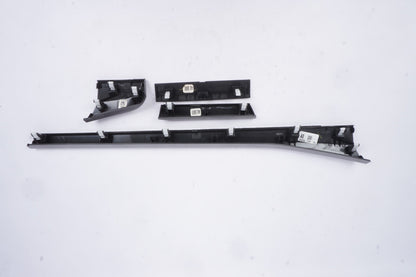 2018 - 2025 HONDA ODYSSEY DASH LEFT RIGHT SIDE BEZEL MOLDING TRIM COVER PANEL