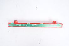 2011 - 2016 Mini Cooper COUNTRYMAN REAR TRUNK 3RD THIRD BRAKE STOP LIGHT OEM .