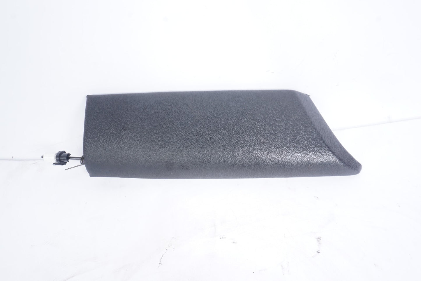 2014-2019 Maserati Ghibli  Center Console Armrest Lid Right Side OEM