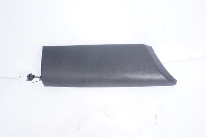 2014-2019 Maserati Ghibli  Center Console Armrest Lid Right Side OEM