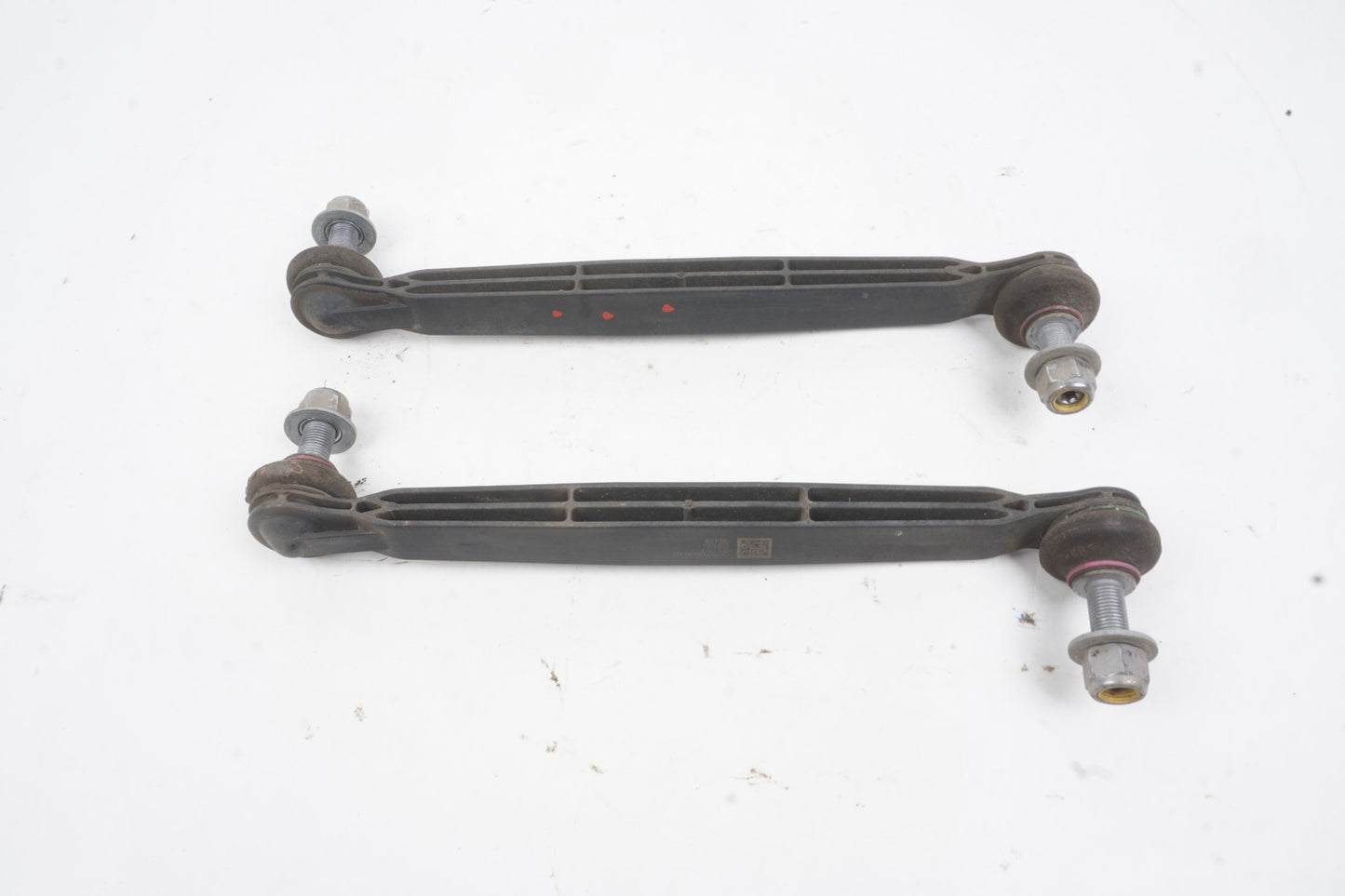 2015-2019 Jeep Renegade Rear Stabilizer Sway Bar Link Left & Right  OEM