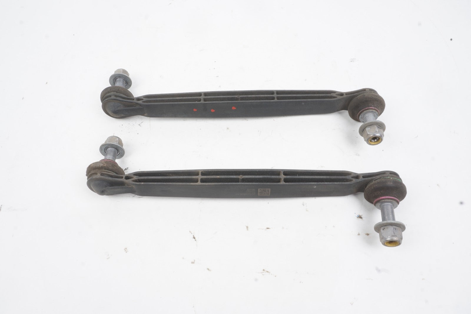 2015-2019 Jeep Renegade Rear Stabilizer Sway Bar Link Left & Right  OEM