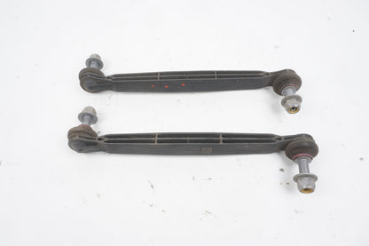 2015-2019 Jeep Renegade Rear Stabilizer Sway Bar Link Left & Right  OEM
