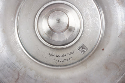 2018 - 2024 Honda Odyssey Transmission Torque Converter OEM