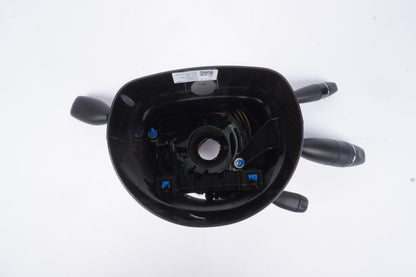 07-14 W164 Mercedes Benz GL320 ML350 500 Steering Wheel Clock Spring Switch OEM