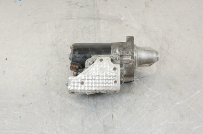 2009-2011 Mercedes-benz R350 Ml350 Car Starter Motor Solenoid Oem