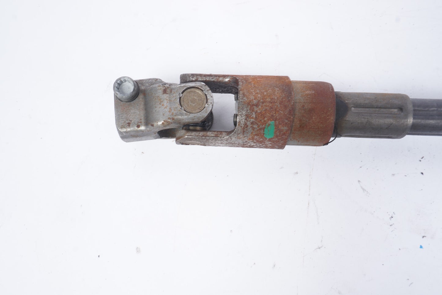 2004  - 2010 Audi A8 Steering Column Shaft OEM