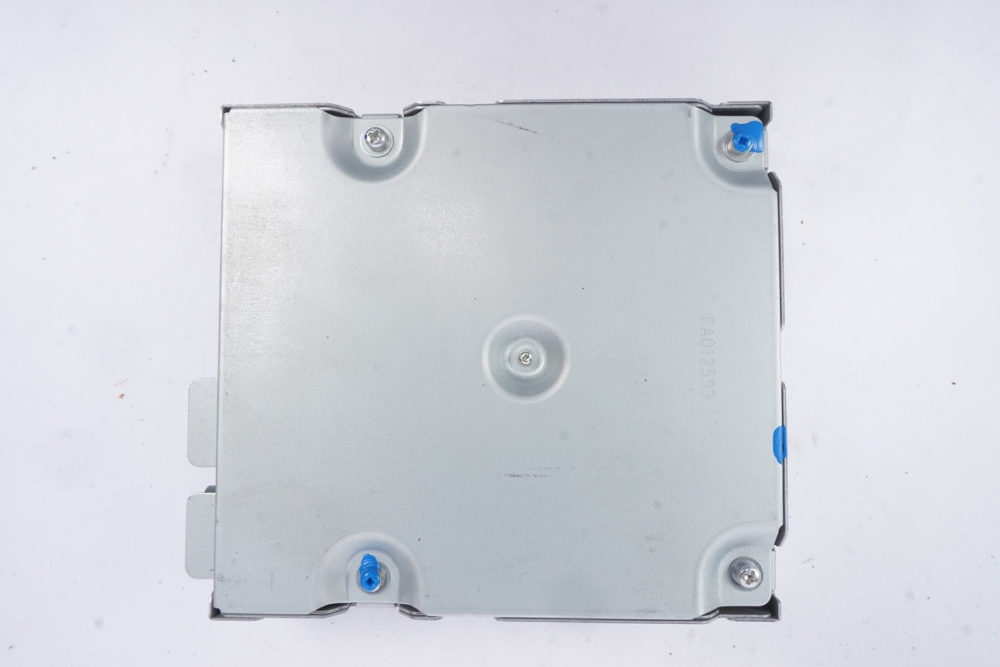 2012 - 2018 AUDI A6 S6 A7 S7 REAR VIEW / REVERSE CAMERA CONTROL MODULE OEM