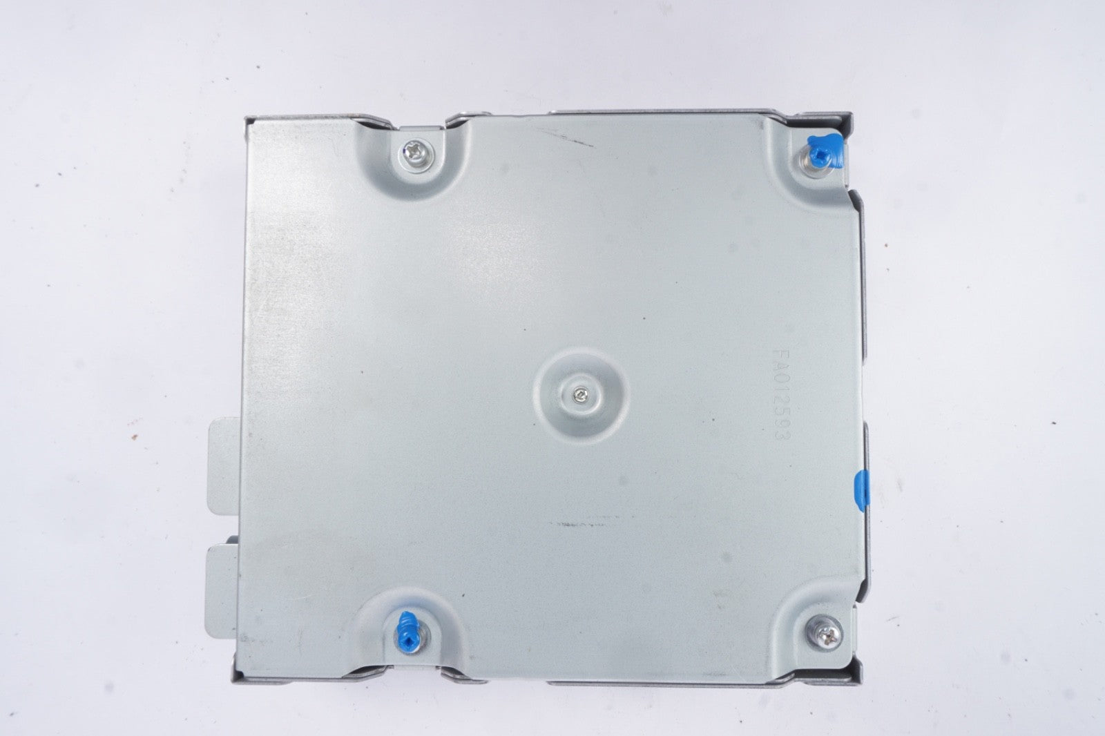 2012 - 2018 AUDI A6 S6 A7 S7 REAR VIEW / REVERSE CAMERA CONTROL MODULE OEM