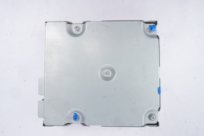 2012 - 2018 AUDI A6 S6 A7 S7 REAR VIEW / REVERSE CAMERA CONTROL MODULE OEM