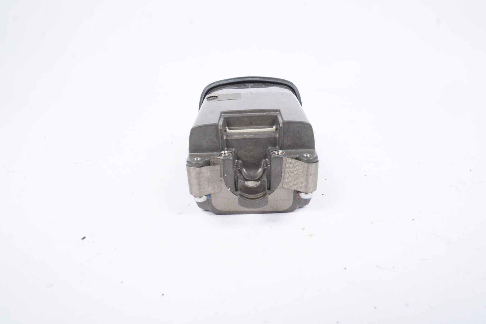 Sirona Cerec Omnicam Camera Scanner NO SLEEVE NO CABLE