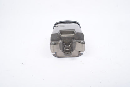 Sirona Cerec Omnicam Camera Scanner NO SLEEVE NO CABLE