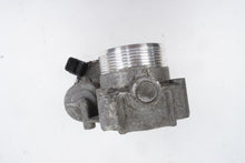 08-18 BMW 550 X5 X6 750 650 F01 F10 F12 F15 F01 N63 S63 THROTTLE BODY 7555944