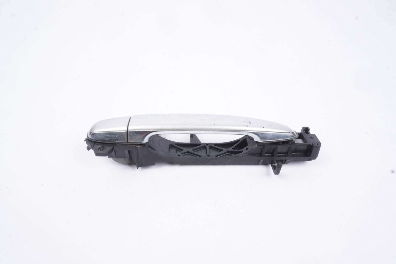 02-10 Lexus SC430 Front Right Passenger Side Exterior Door Handle Oem