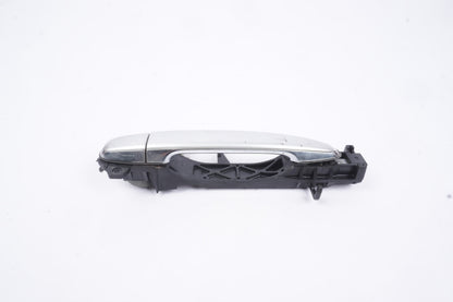 02-10 Lexus SC430 Front Right Passenger Side Exterior Door Handle Oem