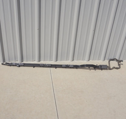 2021 - 2023 POLESTAR 2 COOLANT COOLING WATER HOSE TUBE PIPE OEM