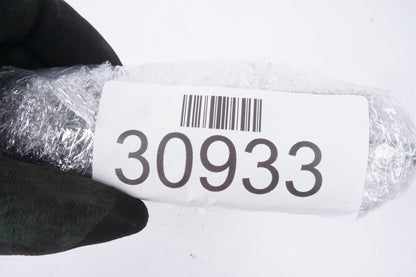 2013  - 19 FORD  FOCUS SHUTTER MOTOR ACTUATOR 6466R420 OEM