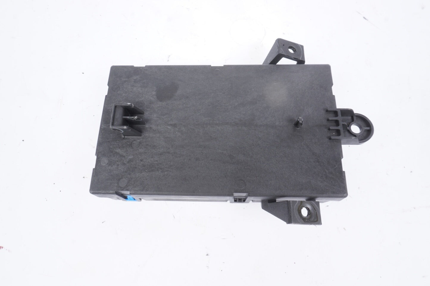 2021-2022 POLESTAR 2 OEM FRONT LEFT SEAT MEMORY HEATING CONTROL MODULE 32346100