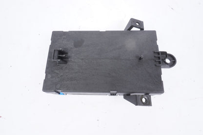 2021-2022 POLESTAR 2 OEM FRONT LEFT SEAT MEMORY HEATING CONTROL MODULE 32346100