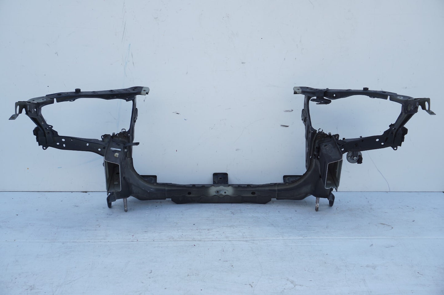 2013-2020 Subaru BRZ Scion FR-S Radiator Support  OEM
