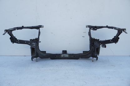 2013-2020 Subaru BRZ Scion FR-S Radiator Support  OEM