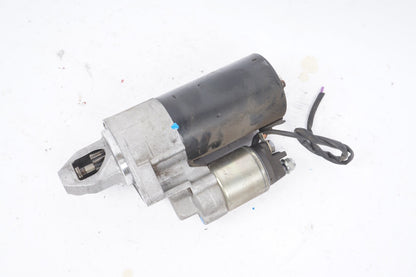 06-10 Mercedes W219 CLS500 S550 CLS550 R500 Engine Starter Motor 0061510601