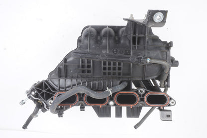 2016 - 20212ACURA ILX 2.4L ENGINE INTAKE MANIFOLD OEM 2020 2019 2018 2017