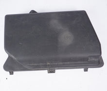 2003 - 2006 MERCEDES BENZ SL CLASS R230 TRIM COVER PANEL FUSE RELAY BOX OEM