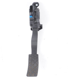 2012-2018 AUDI A6 A7 A8 - GAS Pedal / Accelerator Module OEM 8K1723523A
