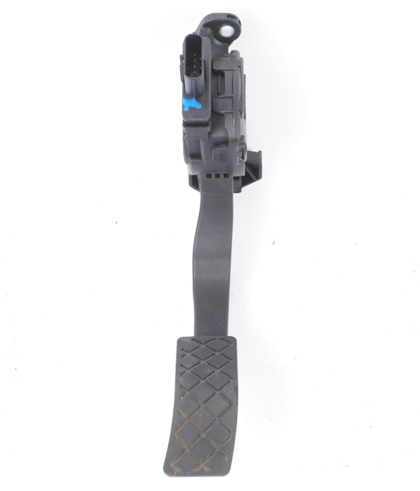 2012-2018 AUDI A6 A7 A8 - GAS Pedal / Accelerator Module OEM 8K1723523A