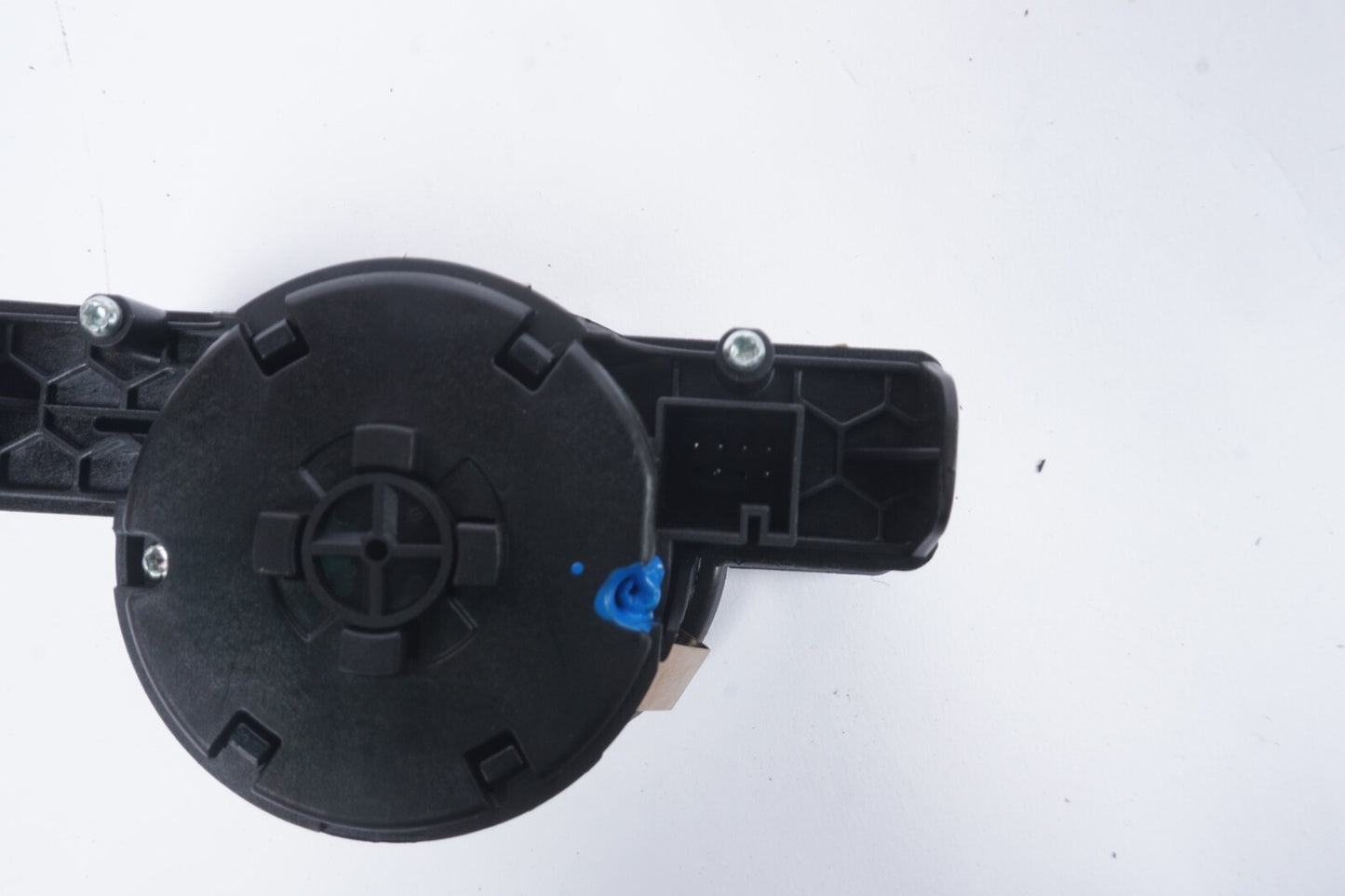 2014-2017 Mercedes CE GLK ML GL C Class  Light Switch  2129050551 OEM