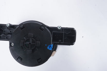 2014-2017 Mercedes CE GLK ML GL C Class  Light Switch  2129050551 OEM