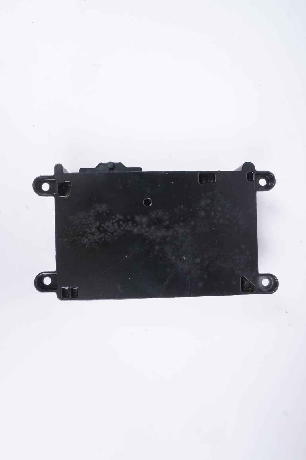 03-06 Mercedes R230 SL500 SL55 Voice Command Control Module 2208204785  OEM