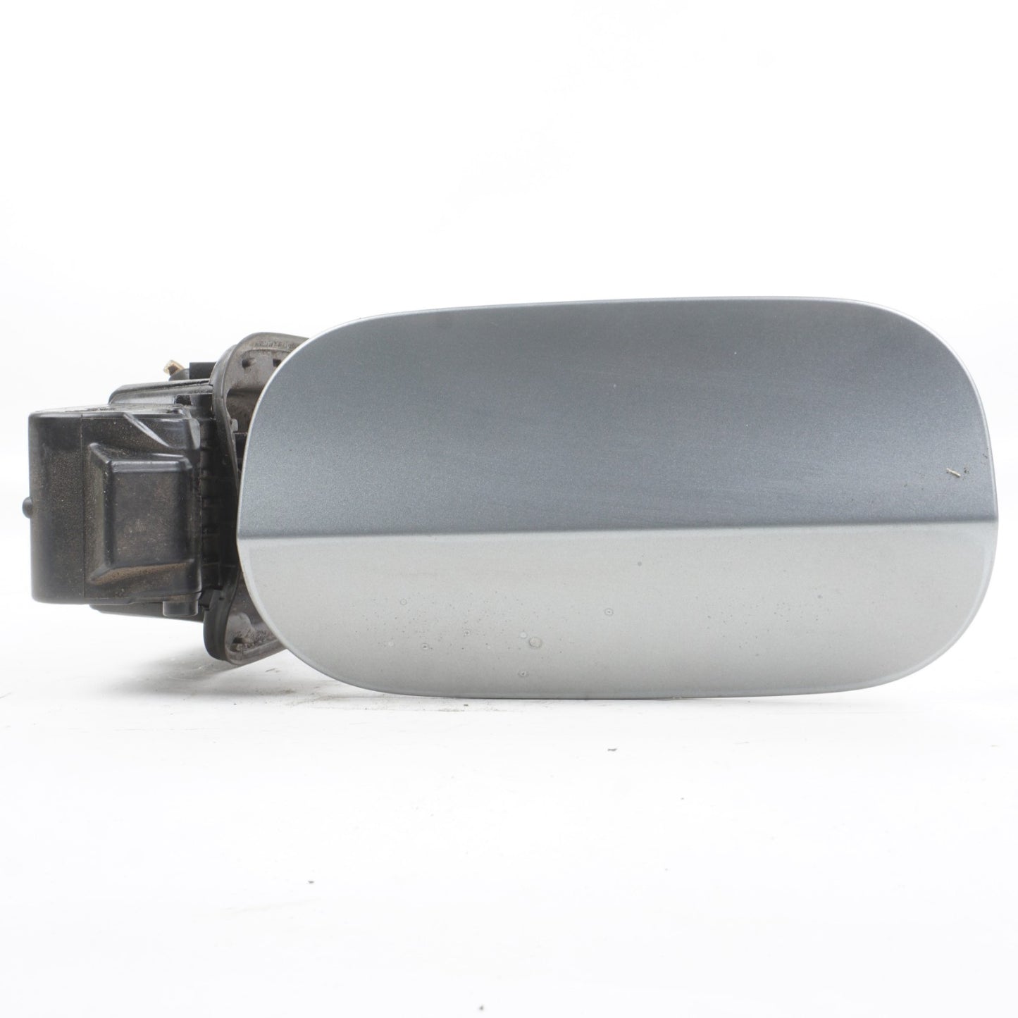 2011-2018 Audi A8 Fuel Filler Door & Bracket OEM