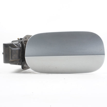 2011-2018 Audi A8 Fuel Filler Door & Bracket OEM